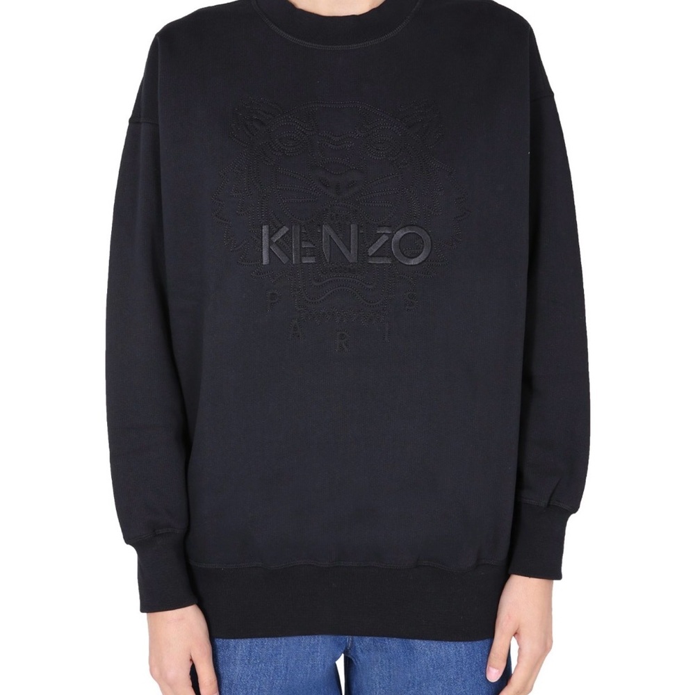 Kenzo Sweatshirt